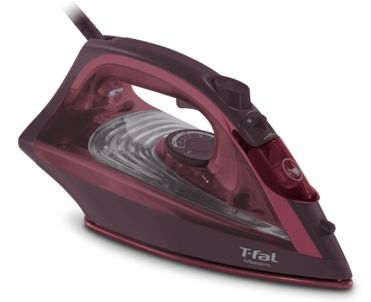 Tefal Maestro Plus FV1856
