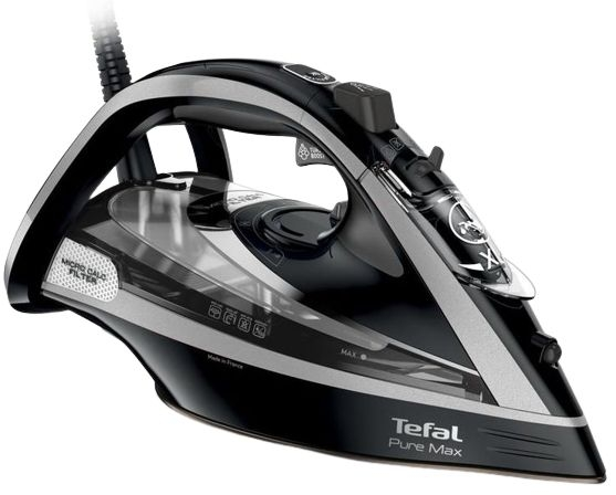 Tefal Pure Max FV9850