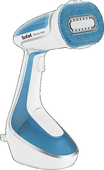 Tefal Pure Tex 4in1 DT9530