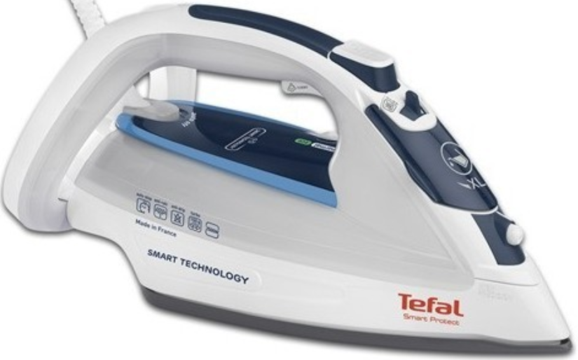 Tefal Smart FV4970