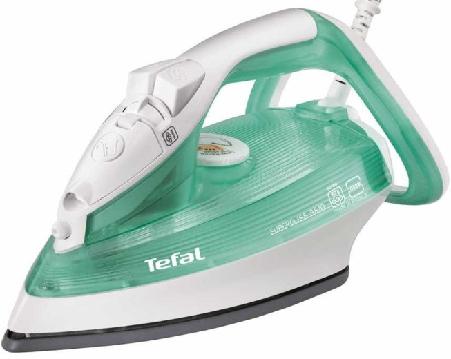 Tefal Supergliss FV3510
