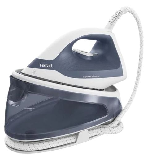 Tefal SV4110