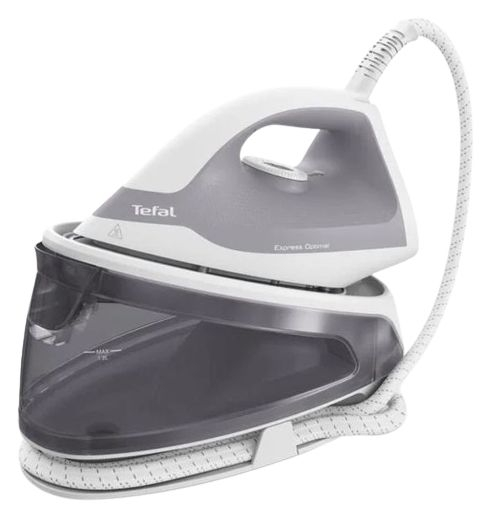 Tefal Express Mini SV4111