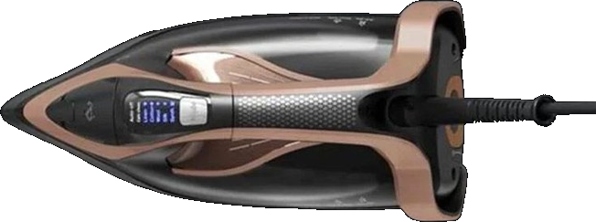 Tefal Ultimate Power Pro FV9E5 görsel 3