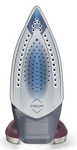 Tefal Ultragliss Anti Calc Plus FV6840E0 görsel 3