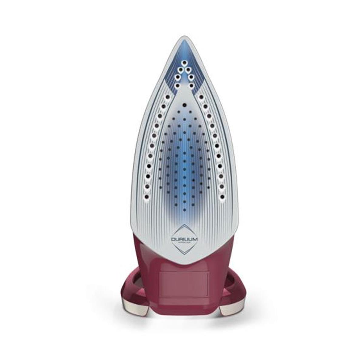 Tefal Ultragliss Plus FV6820 Buharlı Ütü görsel 3