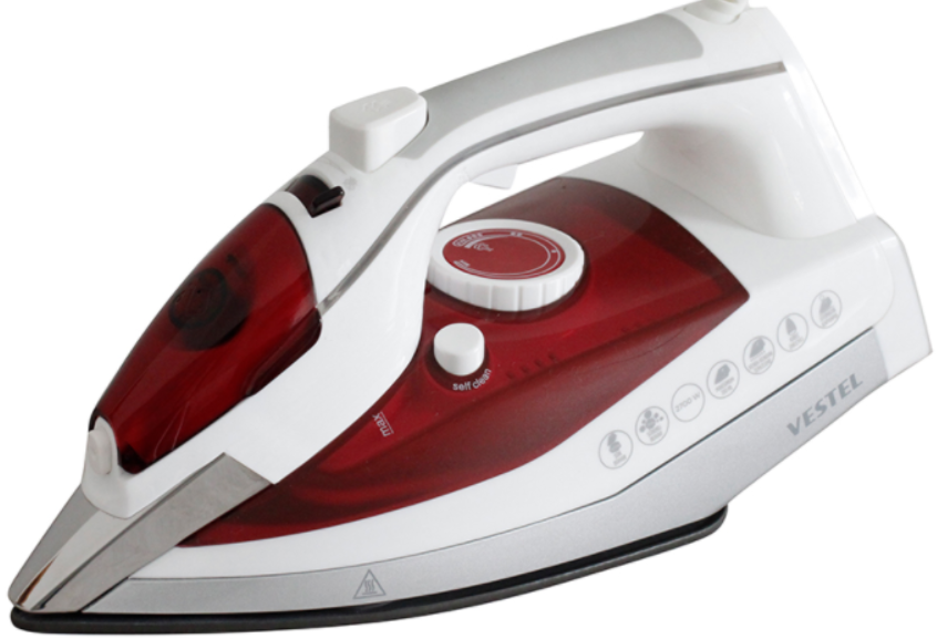 Vestel Elmas 3200