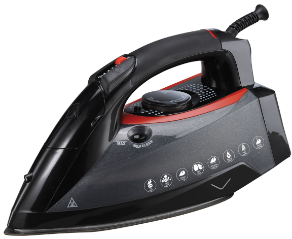 Vestel Elmas VBU-5031