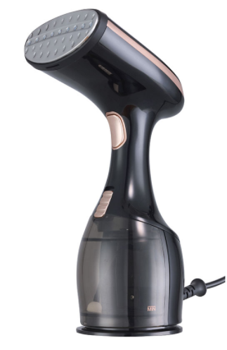 Vestel SB2500 görsel 2