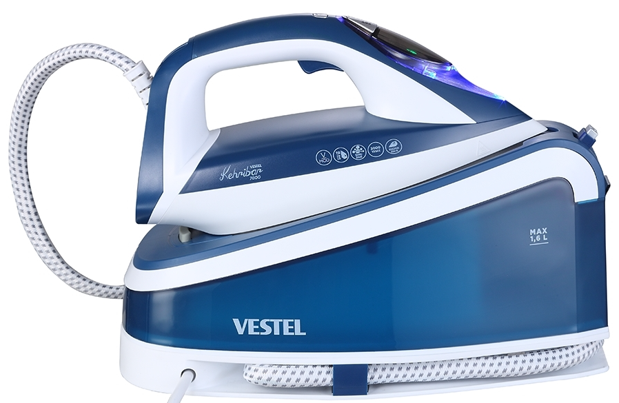 Vestel VBJU 7830