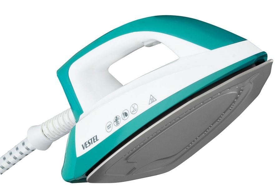 Vestel VBJU 8026 görsel 3