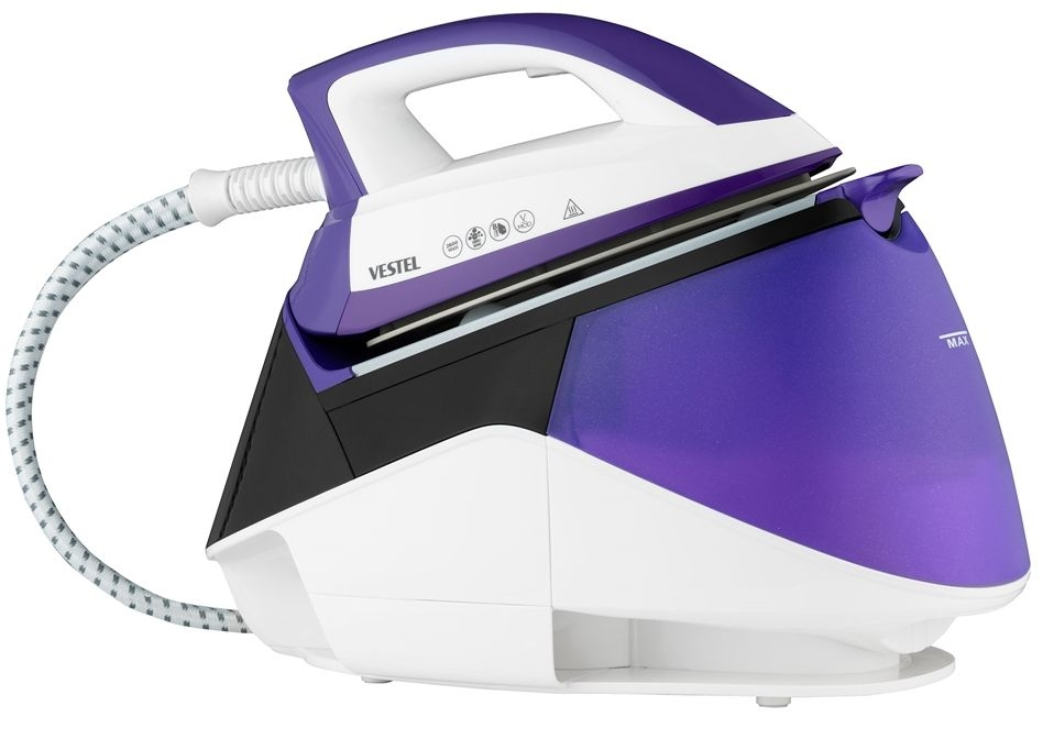Vestel VBJU 8026