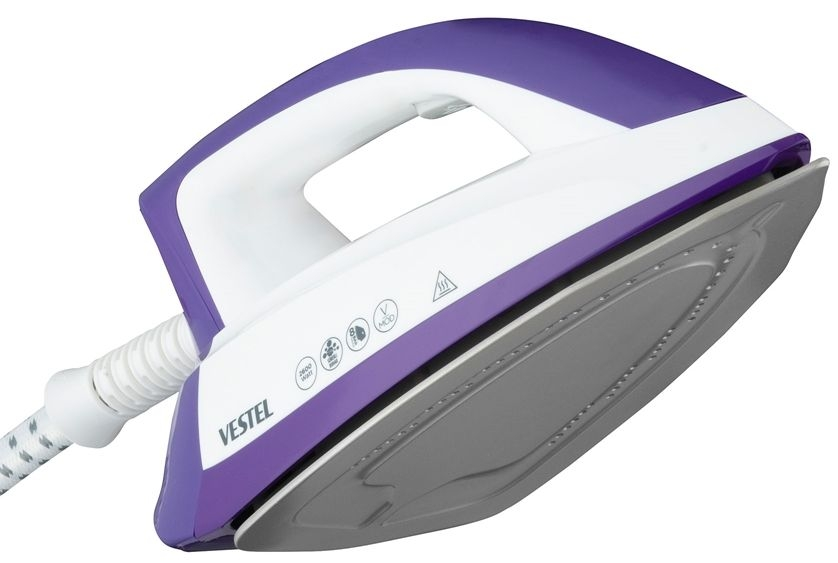 Vestel VBJU 8026 görsel 3