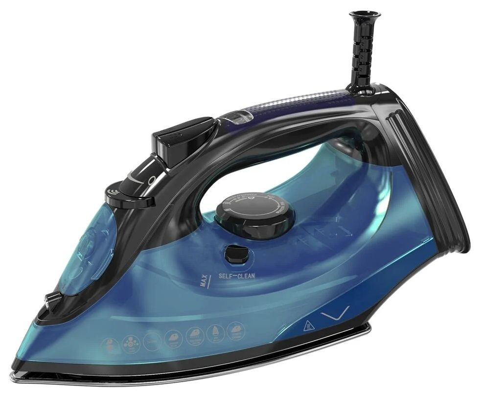 Vestel VBU 2724