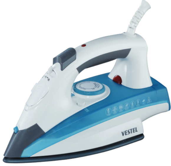 Vestel VBU 3024