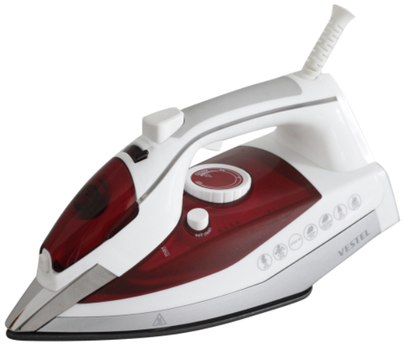 Vestel VBU 4527