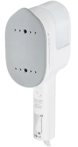 Xiaomi Mijia B502CN