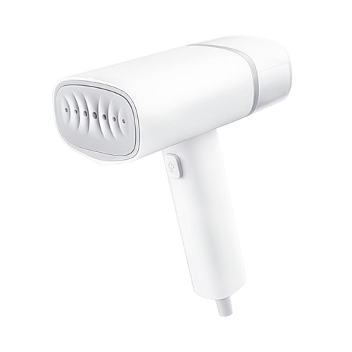 Xiaomi Mijia Zanjia GT-301W
