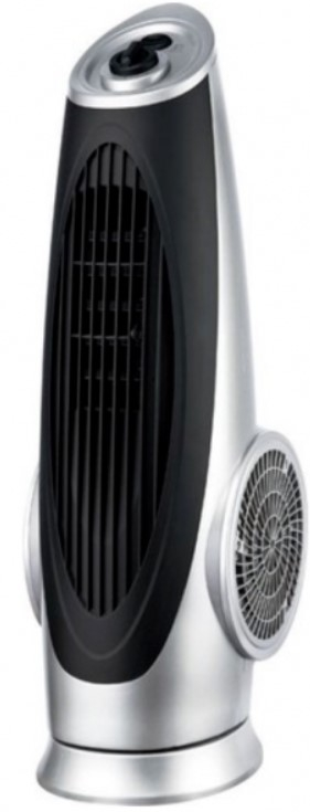 Airking Alize