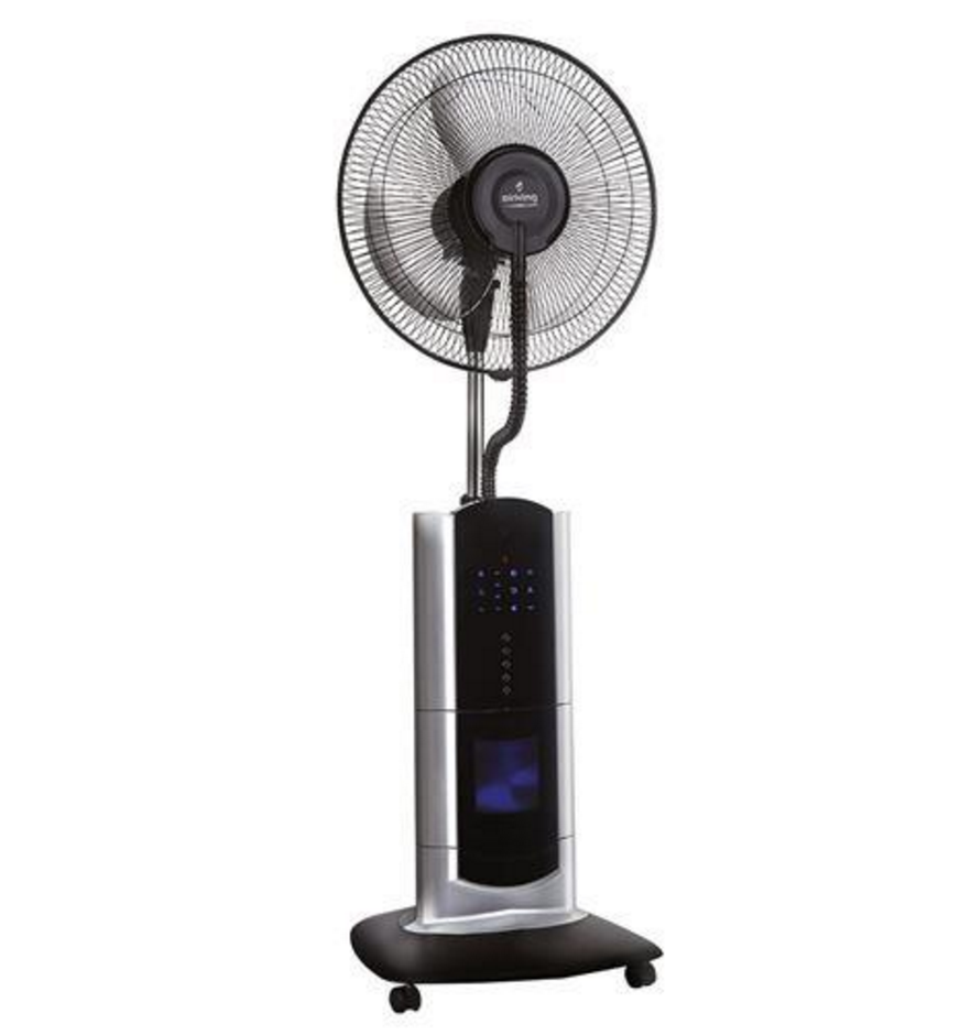 Airking Dora