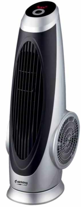 Airking Flora Pro