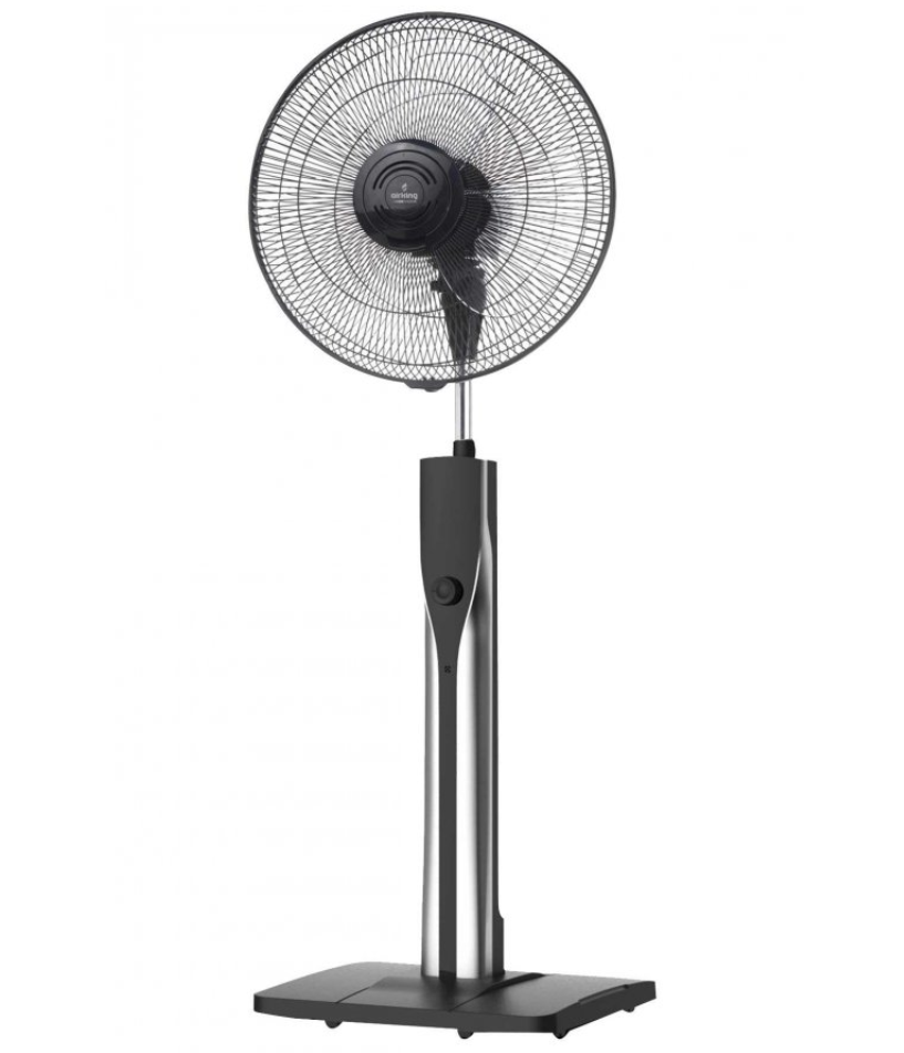 Airking İyona
