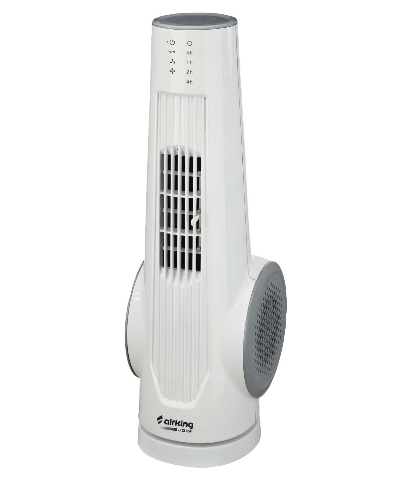 Airking Jova