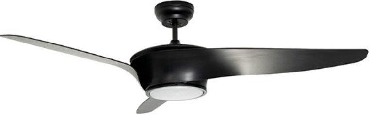 Alsanfan Nero