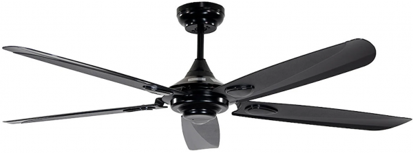 Alsanfan Profan 56PRF-821