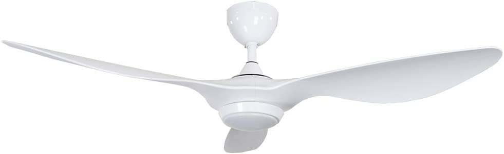 Alsanfan Profan Bosphorus 52PRF-7062-B