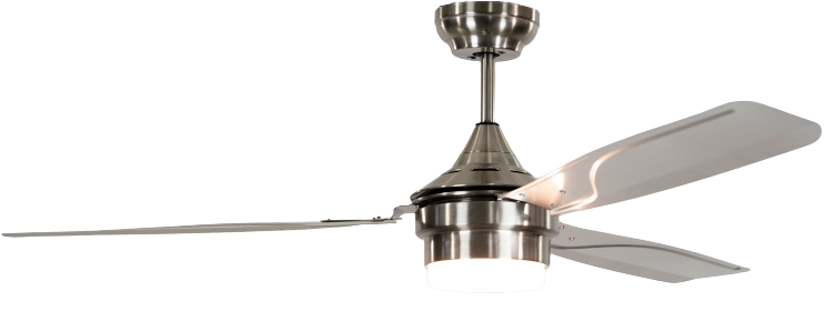Alsanfan Profan HeavySteel 56PRF-822