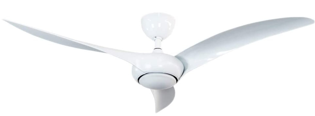 Alsanfan Profan Hisar 52PRF-7063-W