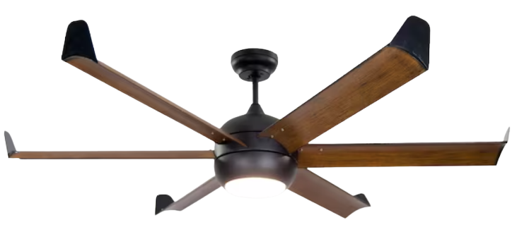 Alsanfan Profan İstanbul Mini 60PRF-7025-KA