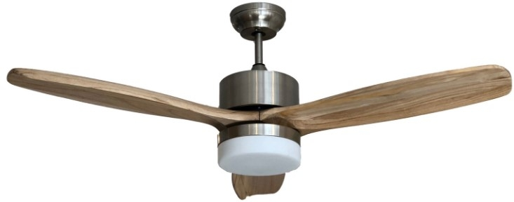Alsanfan Profan Modern