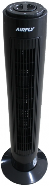 Alveus Airfly 74