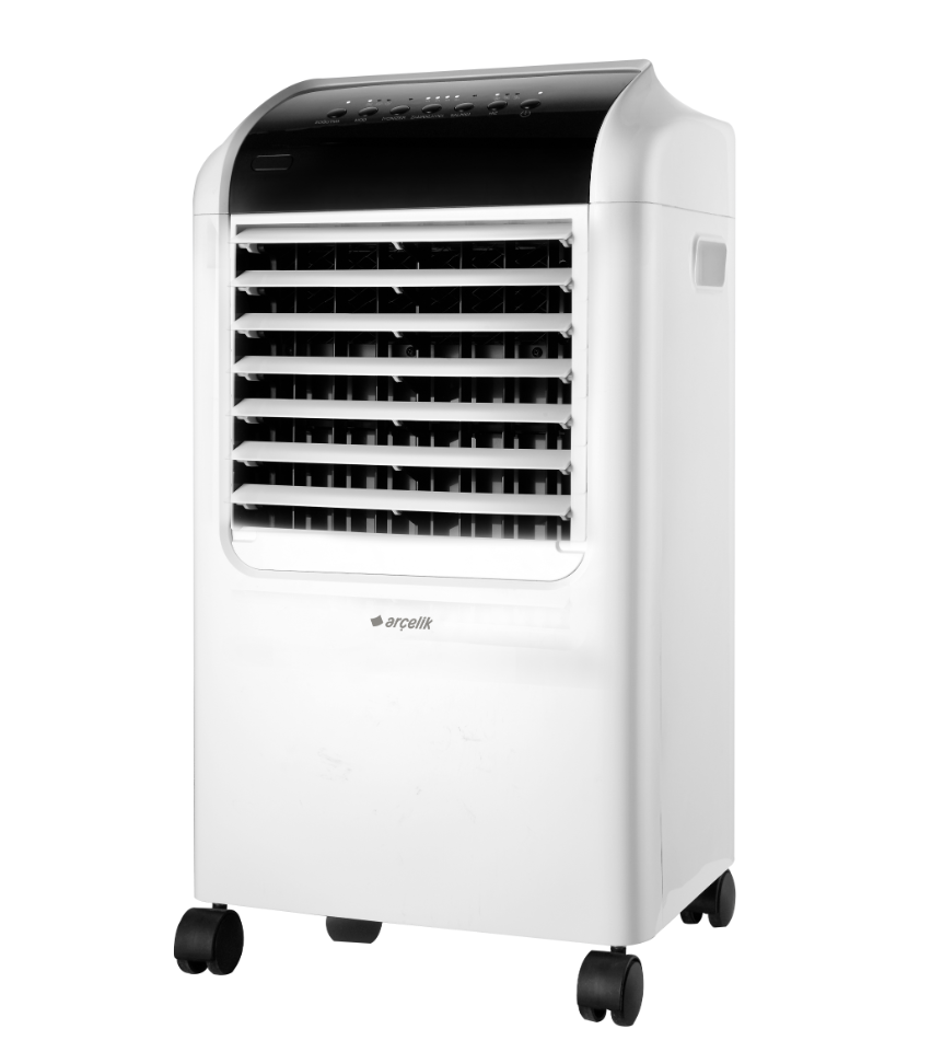 Arçelik AC 6030