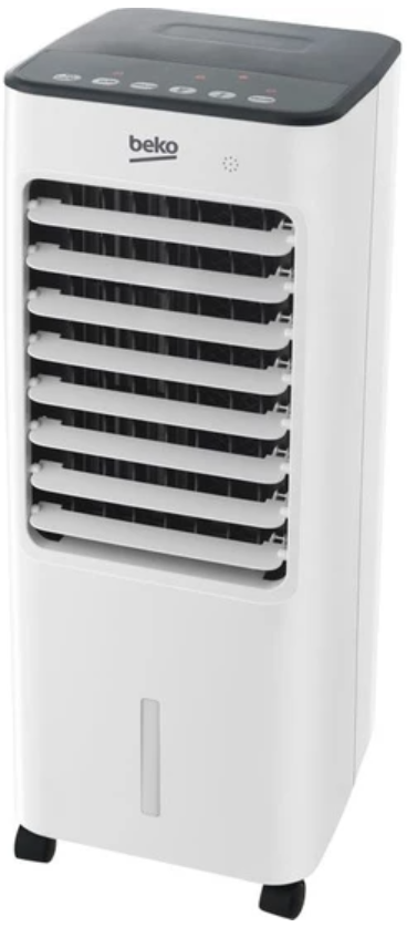 Beko AC 5035