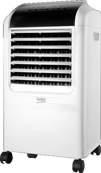Beko AC 6030