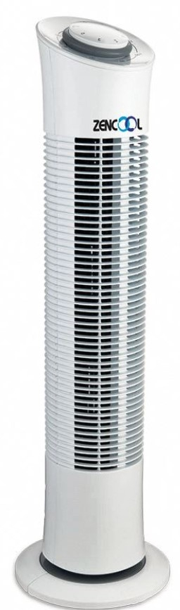 Zencool Kule 1000316737