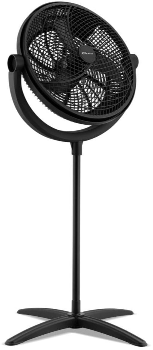 Conti CSF-406