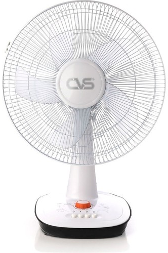 CVS DN 91020