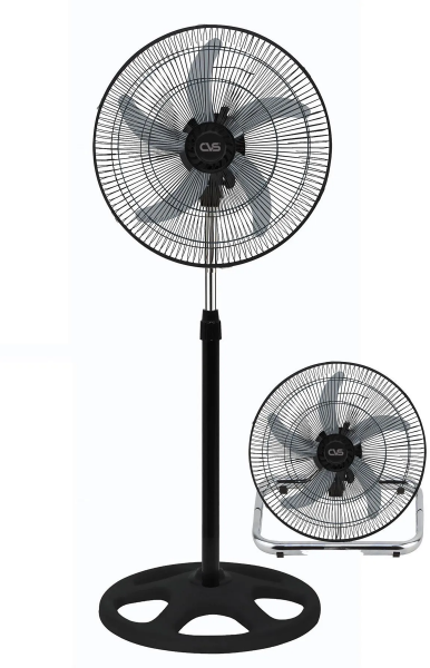 CVS DN 91024