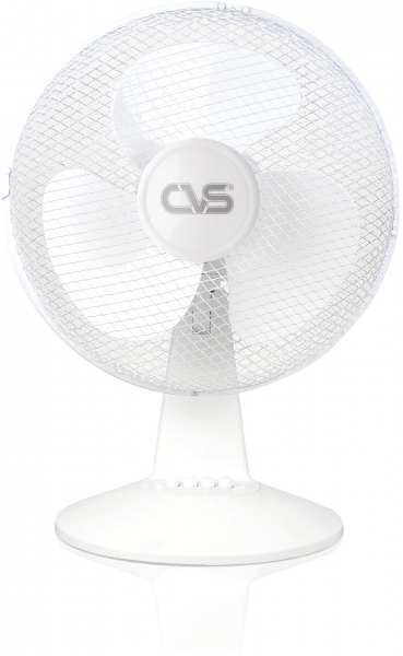 CVS DN 91025