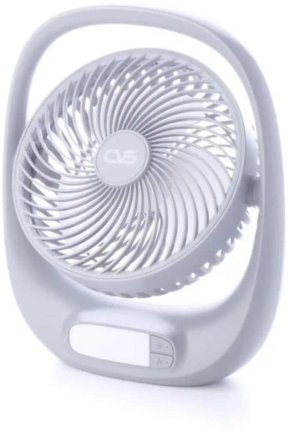 CVS DN 91026