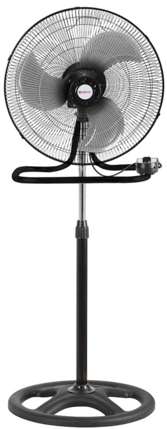 Dijitsu DJTVN10