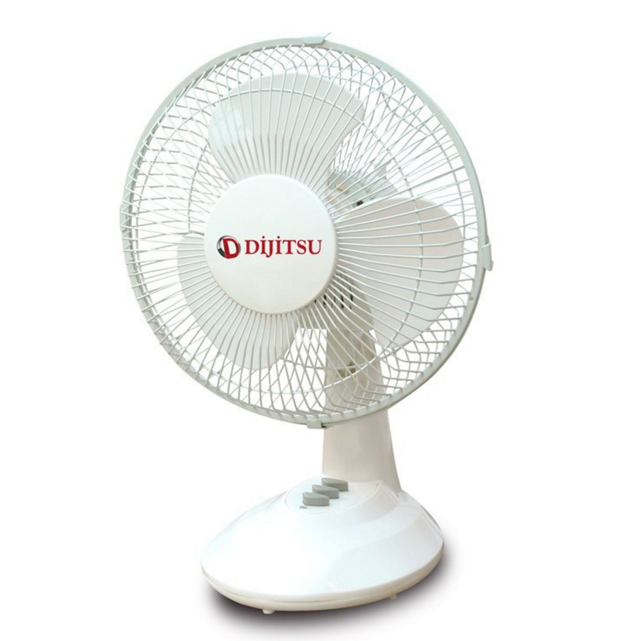 Dijitsu VN09