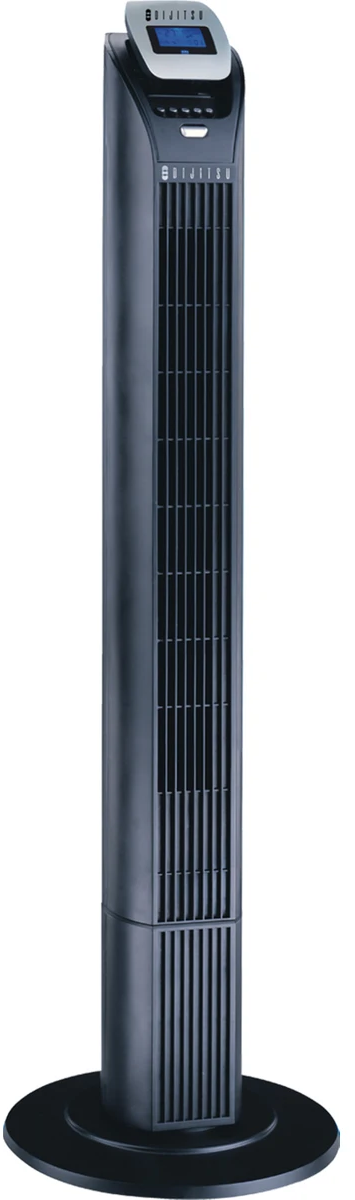 Dijitsu VN10