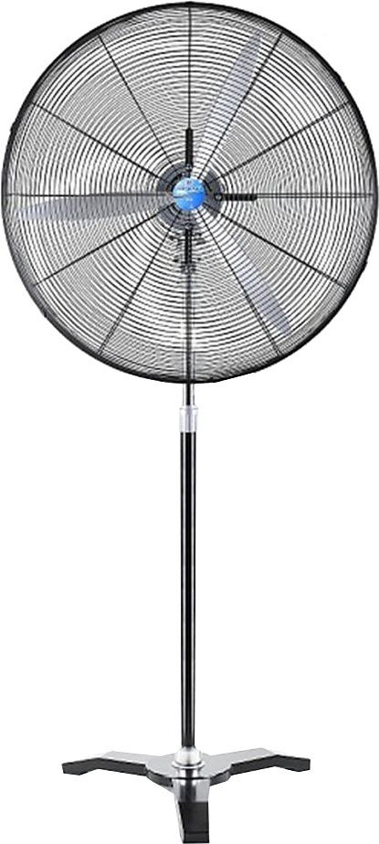 Dündar SV 50 Ayaklı