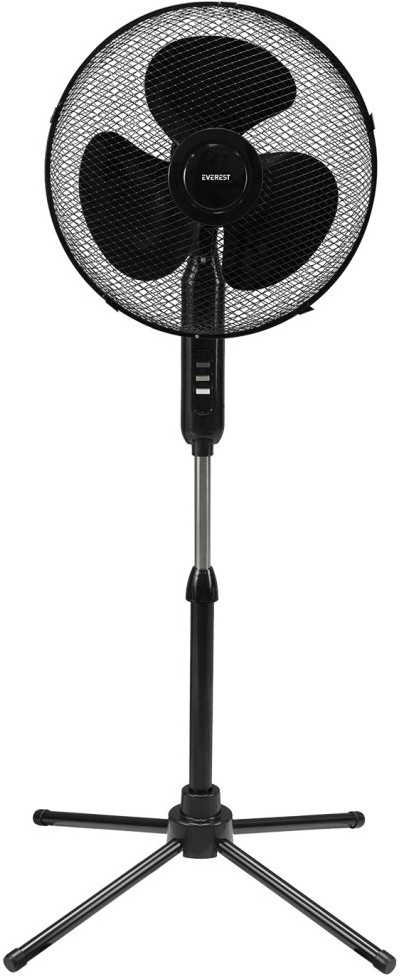 Everest Ecowind Fan10