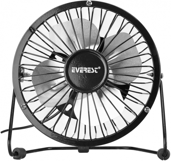 Everest EFN-482